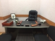 İcarəyə verilir 3 otaqlı 75 m2 ofis İçəri Şəhər m.