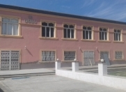 İcarəyə verilir 5 otaqlı 700 m2 obyekt Qobu