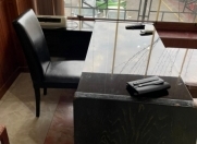 İcarəyə verilir 2 otaqlı 65 m2 ofis 20 yanvar m.