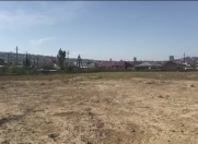 Satılır 31 sot torpaq Novxanı