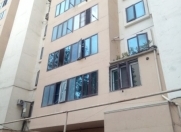 Satılır 4 otaqlı 100 m2 köhnə tikili Montin