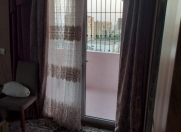 İcarəyə verilir 4 otaqlı 125 m2 yeni tikili İnşaatçılar m.