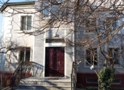 İcarəyə verilir 8 otaqlı 300 m2 villa NZS