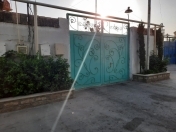 Satılır 3 otaqlı 100 m2 həyət evi Maştağa