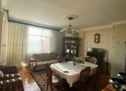 Satılır 3 otaqlı 100 m2 yeni tikili 4 mkr