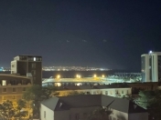 İcarəyə verilir 2 otaqlı 45 m2 köhnə tikili Bayıl