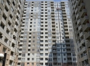 Satılır 3 otaqlı 70 m2 yeni tikili 20 yanvar m.