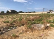 Satılır 6 sot torpaq Novxanı