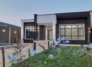 Satılır 4 otaqlı 200 m2 bağ evi Şüvəlan Park ticarət mərkəzi