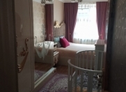 Satılır 2 otaqlı 40 m2 köhnə tikili Sahil