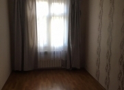 İcarəyə verilir 2 otaqlı 50 m2 köhnə tikili 7 mkr