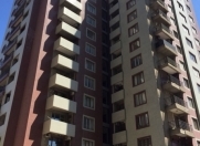 Satılır 2 otaqlı 83 m2 yeni tikili Nəriman Nərimanov m.