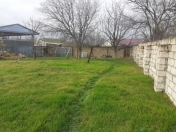 Satılır 5 sot torpaq Saray