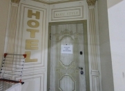 Satılır 8 otaqlı 280 m2 obyekt Gənclik m.