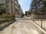 Satılır 2 otaqlı 45.2 m2 köhnə tikili Mərdəkan