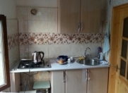 Satılır 2 otaqlı 46 m2 köhnə tikili İçəri Şəhər m.