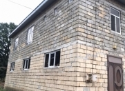 Satılır 6 otaqlı 160 m2 həyət evi Masallı