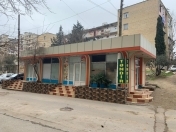 Satılır 1 otaqlı 65 m2 obyekt Köhnə Günəşli