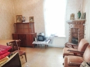 Satılır 2 otaqlı 37 m2 köhnə tikili Nizami m.