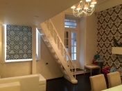 Satılır 2 otaqlı 45 m2 köhnə tikili İçəri Şəhər m.