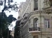 Satılır 2 otaqlı 56 m2 köhnə tikili İçəri Şəhər m.