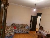 Satılır 3 otaqlı 60 m2 həyət evi Digah