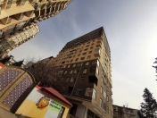 Satılır 2 otaqlı 55 m2 yeni tikili 8 mkr