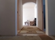 Satılır 4 otaqlı 120 m2 yeni tikili Y.Ramana