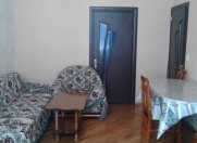 İcarəyə verilir 2 otaqlı 55 m2 köhnə tikili 4 mkr