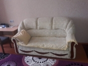 İcarəyə verilir 2 otaqlı 60 m2 köhnə tikili Həzi Aslanov m.