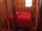 Satılır 2 otaqlı 20 m2 köhnə tikili Bakıxanov