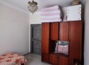 Satılır 3 otaqlı 110 m2 həyət evi Maştağa