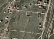 Satılır 6 sot torpaq Ceyranbatan