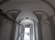 İcarəyə verilir 3 otaqlı 70 m2 köhnə tikili İçəri Şəhər m.