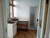 İcarəyə verilir 2 otaqlı 40 m2 həyət evi Badamdar