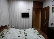 Satılır 2 otaqlı 54 m2 köhnə tikili 9 mkr