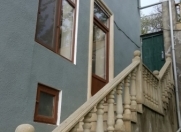 Satılır 6 otaqlı 150 m2 həyət evi Quba