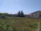 Satılır 10 sot torpaq Pirşağı