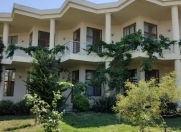 İcarəyə verilir 12 otaqlı 1700 m2 bağ evi Buzovna