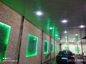 Satılır 6 otaqlı 180 m2 həyət evi Binə