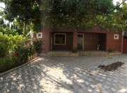 Satılır 4 otaqlı 105 m2 bağ evi Şüvəlan Park ticarət mərkəzi