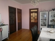 Satılır 5 otaqlı 172 m2 həyət evi Y.Ramana