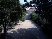 Satılır 5 otaqlı 140 m2 həyət evi Bilgəh