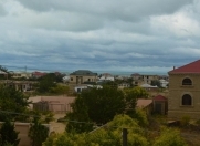 Satılır 9 sot torpaq Novxanı