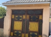 Satılır 5 otaqlı 150 m2 yeni tikili Lökbatan