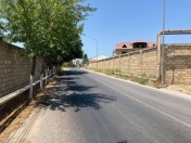 Satılır 12 sot torpaq Bilgəh