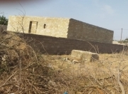 Satılır 6 sot torpaq Sabunçu