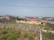 Satılır 5 sot torpaq Digah