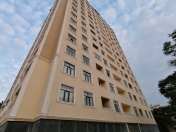 Satılır 3 otaqlı 118 m2 yeni tikili 5 mkr