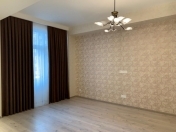 Satılır 2 otaqlı 95 m2 yeni tikili AMAY